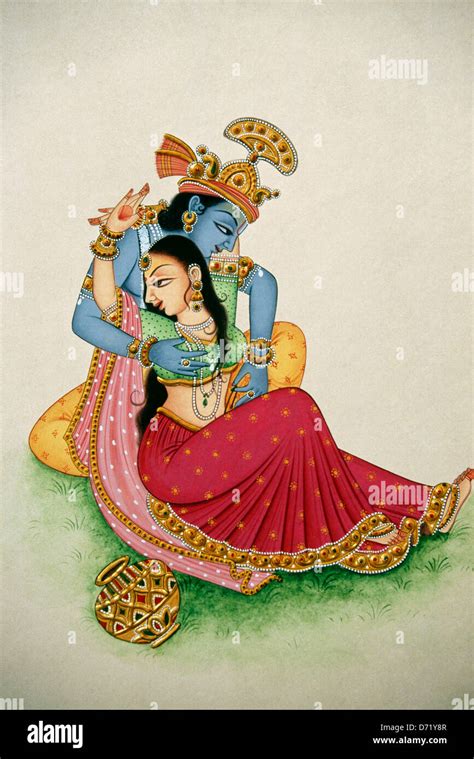 Collection Of Over 999 Romantic Radha Krishna Images Stunning