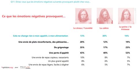 Etude Alimentation Et Emotions Min Cb Expert