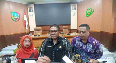 Orang Meninggal Empat Kecamatan Ini Teridentifikasi Sebaran Dbd Di