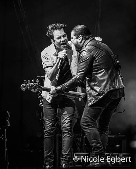 hotels near riverbend music center cincinnati ohio 7