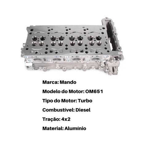 Cabe Ote Mercedes Benz Sprinter Cdi V Mm A Top