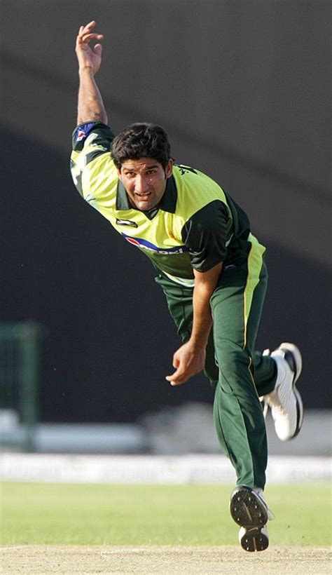 IPL must support Pakistan's cricketers | ESPNcricinfo