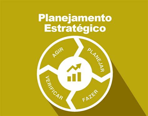 Acesso A Sistemas Ifpb - Acesso a sistemas — Instituto Federal da Paraiba IFPB