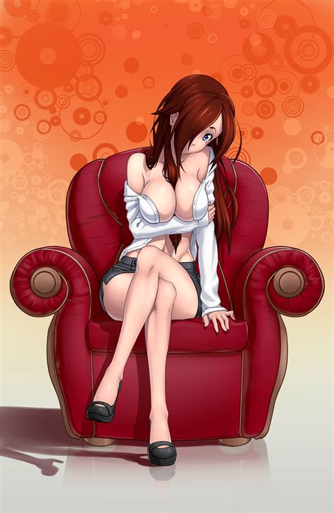 XxNIKICHENxx Artist Porn Arts