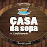 Casa Da Sopa Delivery Em Fortaleza Pedido Online