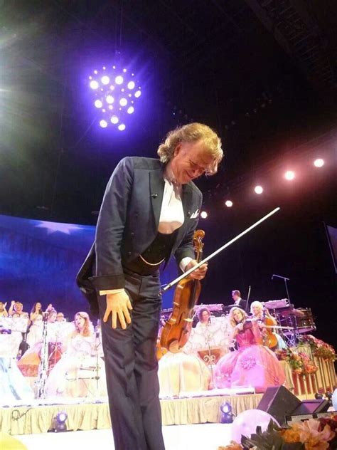 Andr Rieu Perth Andre Rieu Andre Orchestra