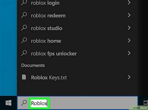 Why Does Roblox Keep Crashing 10 Fixes For Pc Mac And More