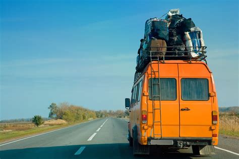 10 Best Road Trip Movies Handpicked By Way