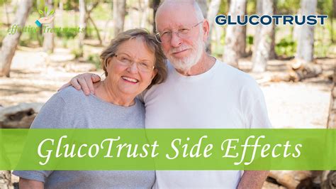 GlucoTrust Review [James Walker Blood Sugar Pill For Real?]