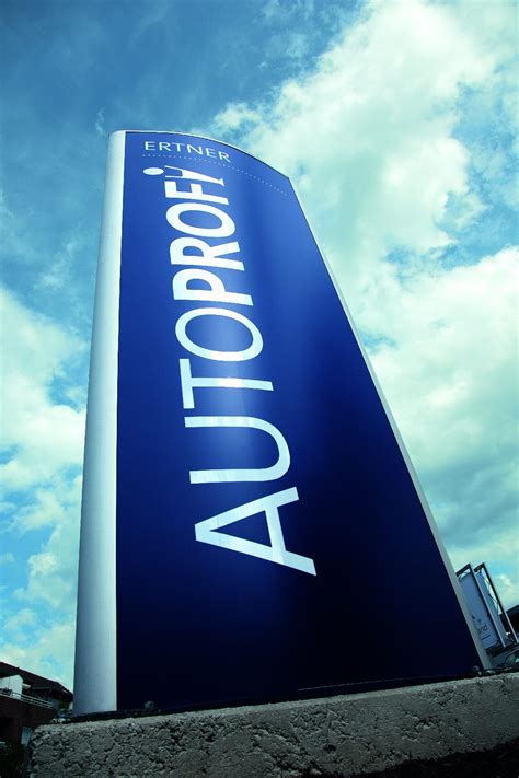 Autoprofi - Home | Facebook