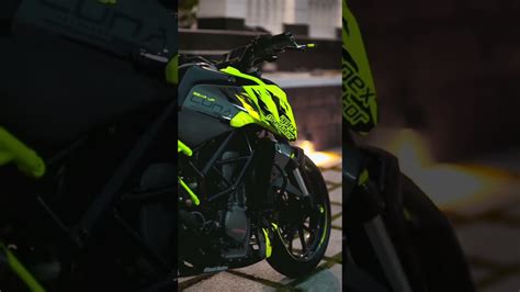 duke  modified duke  bs modified  killer riderz youtube