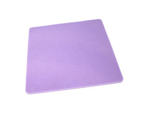 Comfort Cushion™ Mammography Pad Large 114 X 118