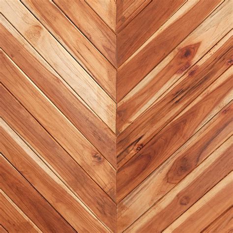 List 91 Pictures Pictures Of Diagonal Wood Flooring Full Hd 2k 4k