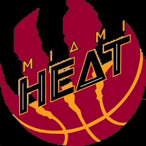 Nba Miami Heat Svg Svg Files For Silhouette Miami Heat Files For