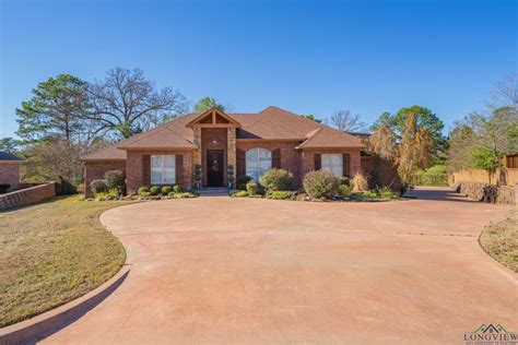 Longview, TX Real Estate - Longview Homes for Sale | realtor.com®