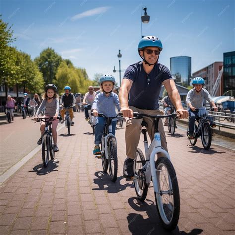 Riders are happy with b43 frequency during the morning rush 1