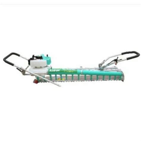 aspee tea plucker tlpo    rs   tinsukia id