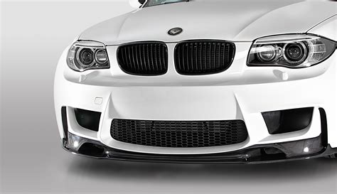 Vorsteiner BMW E82 1M Coupe Picture 19 Of 25 MY 2014 Size 1500x867