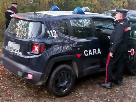 Ucciso Da Un Colpo Di Fucile Mentre Cerca Castagne E Successo A