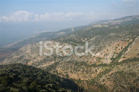 Golan Heights, Israel Stock Photo | Royalty-Free | FreeImages