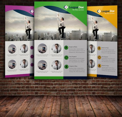 Free 14 Recruitment Flyer Templates In Ms Word Ai Psd Vector Eps