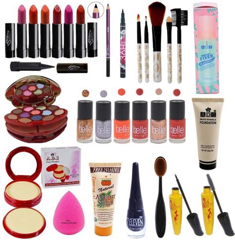 Lakme Makeup Kit Box Online India | Saubhaya Makeup