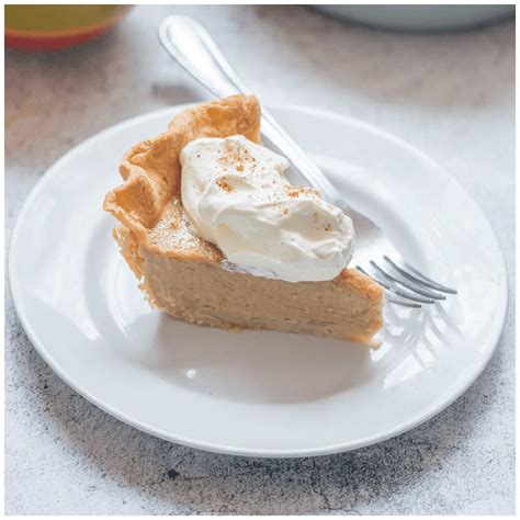 25+ Bean Pie Recipes - BenoitEnrique