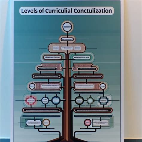 Niveles De Concreci N Curricular Qu Es Y Cu Les Son Los Niveles