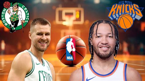 Live Nba 🏀 Boston Celtics Vs New York Knicks Live Scoreboard Play By Play From The Usa