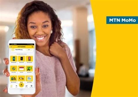 Mtn Momo Psb How To Access Banking Services In Nigeria Xtremeloaded