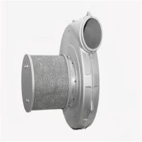 air pumps manual aluminum blower  industrial manufacturer seller