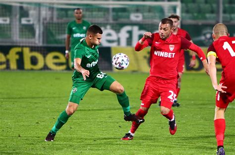 Nhận định kèo Royal Antwerp vs Omonia Nicosia 02h00 ngày 27 08