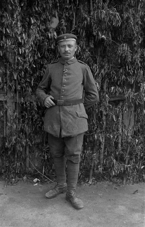 5 Großherzoglich Hessisches Infanterie Regt Nr 168 Flickr