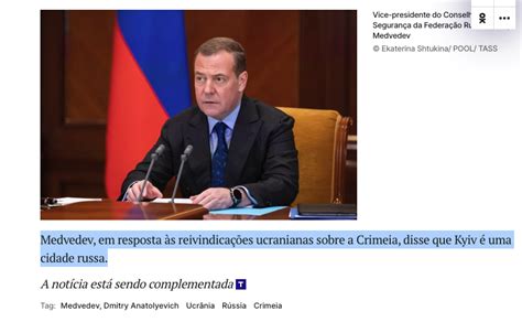 Hoje No Mundo Militar On Twitter A Ag Ncia Estatal Russa De Not Cias