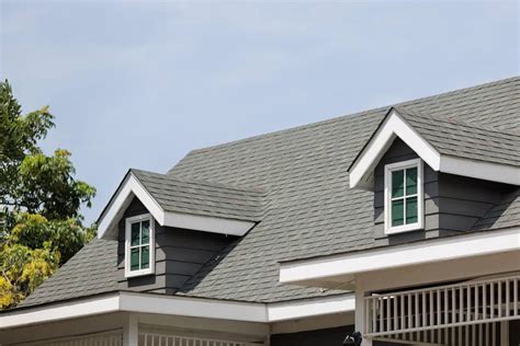 4 Cheap Roofing Materials To Avoid And Which Are Okay