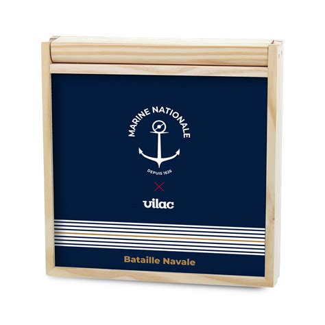 Wooden Sea Battle Game | Sea battle, Battle games, Wooden