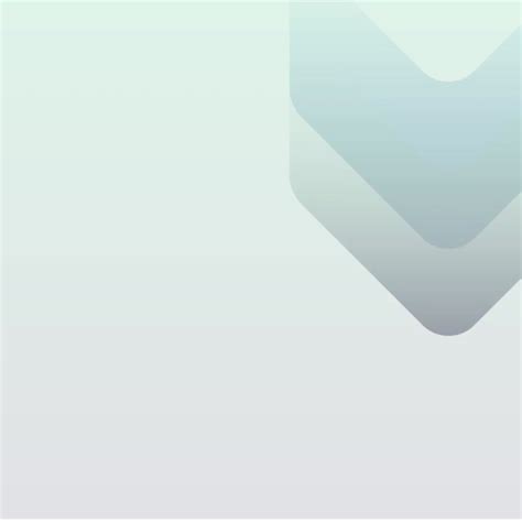 pakistan single window psw  linkedin psw stakeholders psw psw