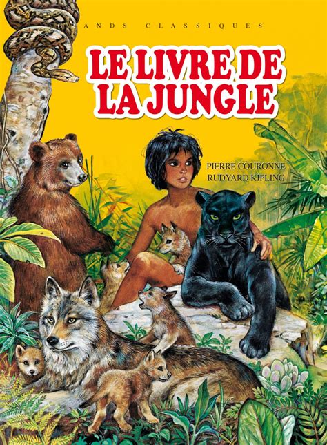 Le Livre De La Jamaa Que 3