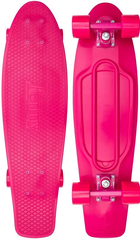 Penny Board | Freedom