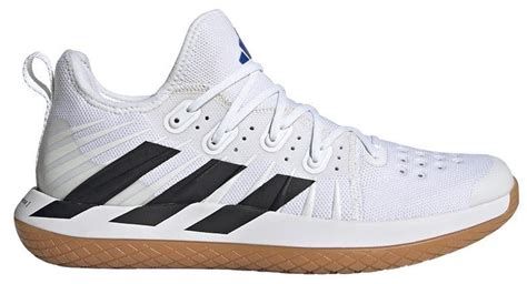 P Nsk S Lov Boty Adidas Stabil Next Gen Weplayhandball Cz