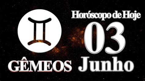 Gêmeos ♊ 📌 𝐒𝐄𝐔 𝐃𝐄𝐒𝐓𝐈𝐍𝐎 𝐁𝐀𝐓𝐄 À 𝐒𝐔𝐀 𝐏𝐎𝐑𝐓𝐀🚪horóscopo De Hoje 3 De Junho