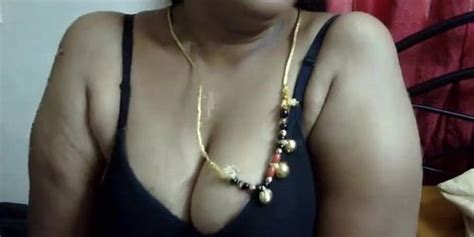 Tamil Mature Aunty Tnaflix