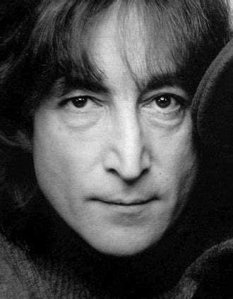 John Lennon - Wikipedia