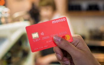 Monzo atteint le million de clients Revolut sollicite un agrément au