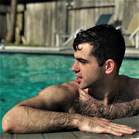 Homens Peludos - Albums 104+ Pictures El Hombre Mas Peludos Del Mundo Full HD, 2k, 4k