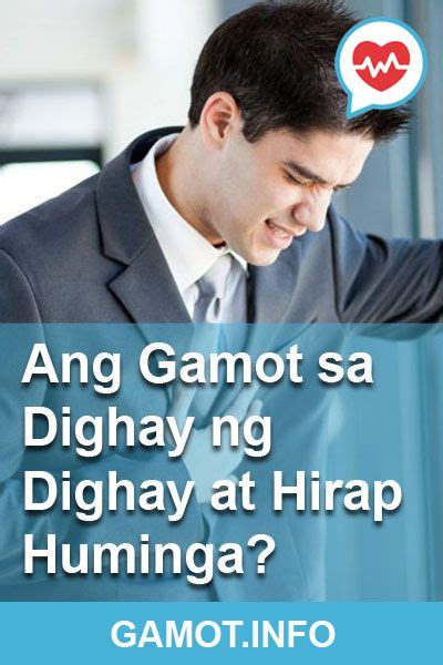 Anong Gamot Para Sa Ubo At Sipon Medisinagamot