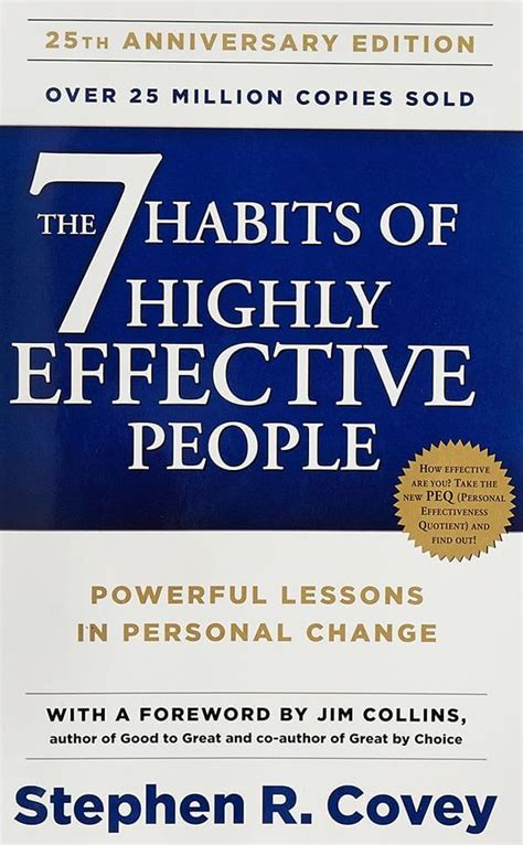 Top 10 Personality Development Books [2024] - Self Help Books