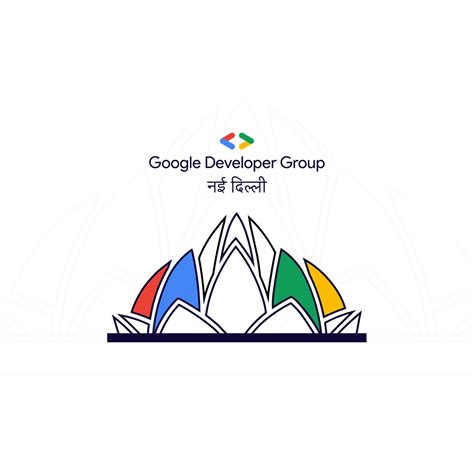 See Devfest New Delhi 2023 at Google Developer Groups GDG New Delhi