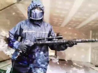 I Got Hose Pornhub Gay