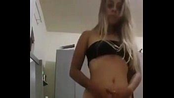 Loirinha De Diamantina Minas Gerais Xvideos Porno X Videos De Sexo